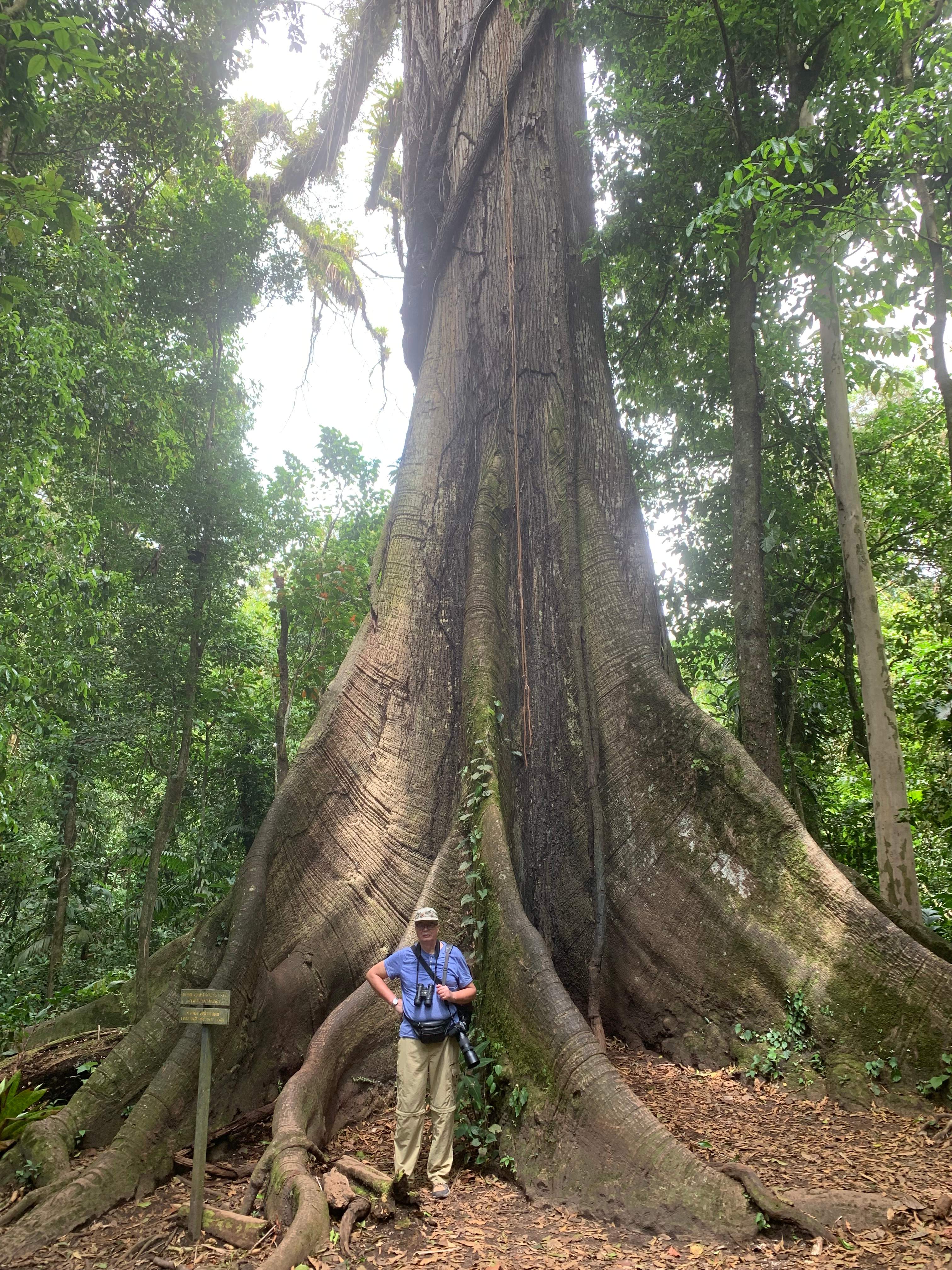 Costa Rica